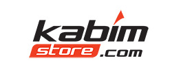 Kabim Store