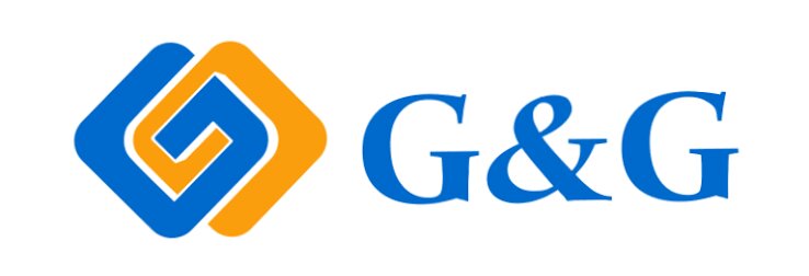 GG