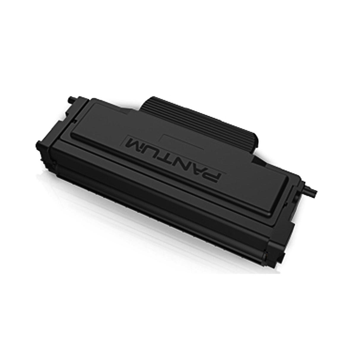 PANTUM Orijinal TL-410X Siyah Toner+Çip