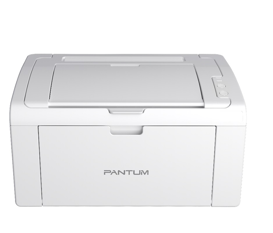 PANTUM P2509W Wi-Fi Mono Lazer Yazıcı