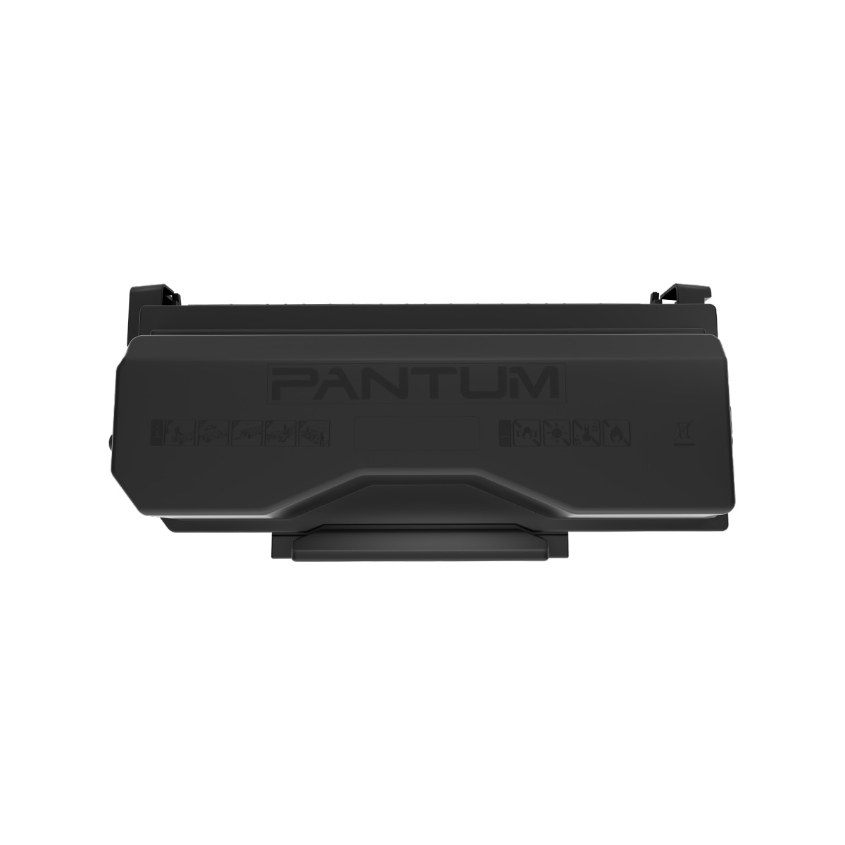 Pantum TL-5120XEV