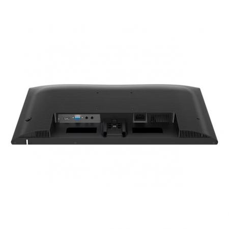 PHILIPS 24E1N1100A-01 23.8 IPS 1920x1080 1MS 120HZ