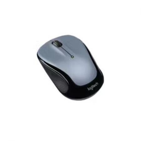 Logitech 910-006813 M325S Siyah Gri Wireless Mouse
