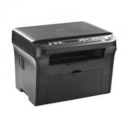 PANTUM M6000/M6005
