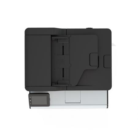 CM2100ADW