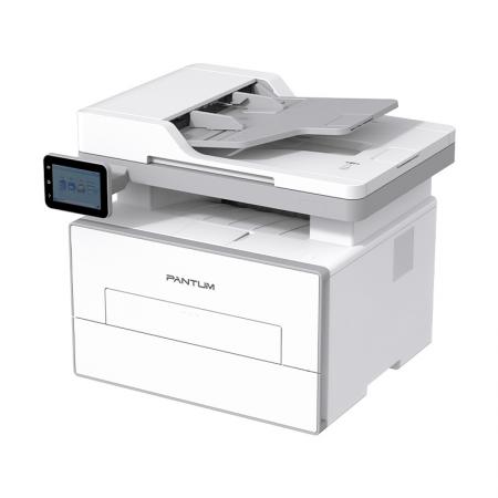 Pantum BM4300ADW Çok Fonksiyonlu Mono Lazer Yazıcı