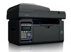 Pantum M6600NW Çok Fonksiyonlu Mono Lazer Yazıcı