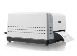 POSTEK Q8 Termal Barkod ve Etiket Yazıcı