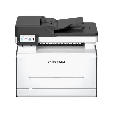 CM2100ADW