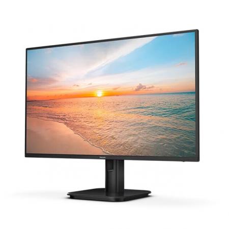 PHILIPS 24E1N1100A-01 23.8 IPS 1920x1080 1MS 120HZ