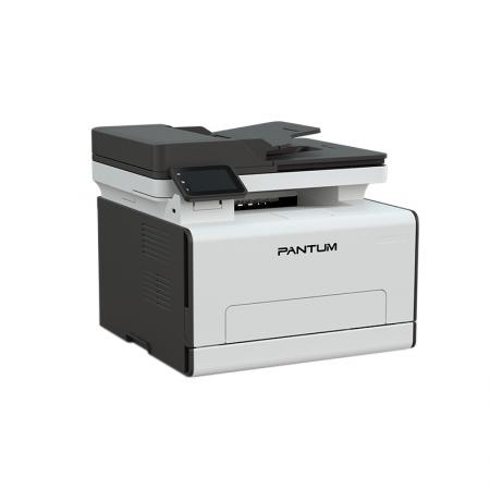 CM2100ADW
