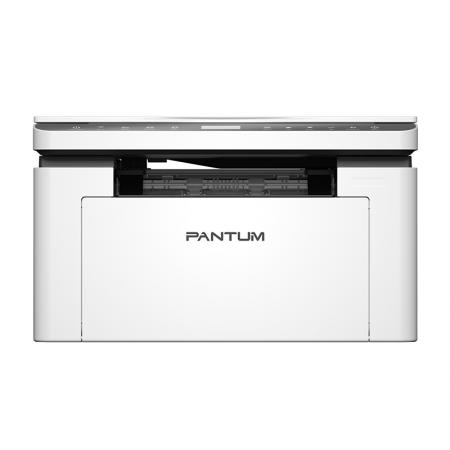 Pantum BM2300NW Çok Fonksiyonlu Mono Lazer Yazıcı