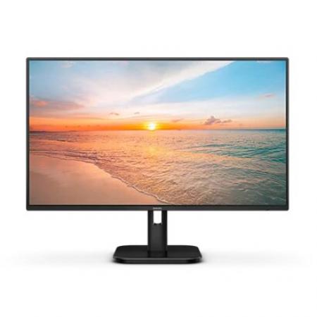 PHILIPS 24E1N1100A-01 23.8 IPS 1920x1080 1MS 120HZ
