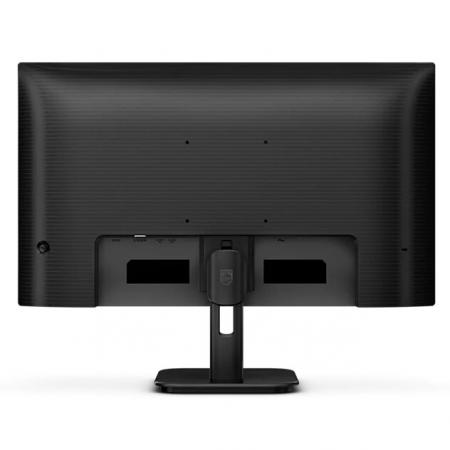 PHILIPS 24E1N1100A-01 23.8 IPS 1920x1080 1MS 120HZ
