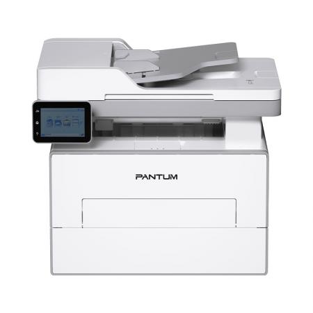 Pantum BM4300ADW Çok Fonksiyonlu Mono Lazer Yazıcı