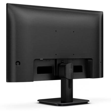 PHILIPS 24E1N1100A-01 23.8 IPS 1920x1080 1MS 120HZ