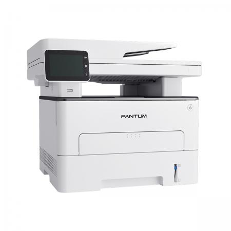 Pantum M7310DW Çok Fonksiyonlu Mono Lazer Yazıcı