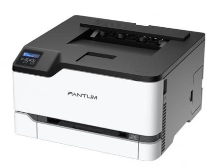 Pantum CP2200 DW Renkli Lazer Yazıcı