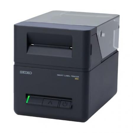 SEİKO SLP 820