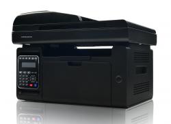 Pantum M6600NW Çok Fonksiyonlu Mono Lazer Yazıcı