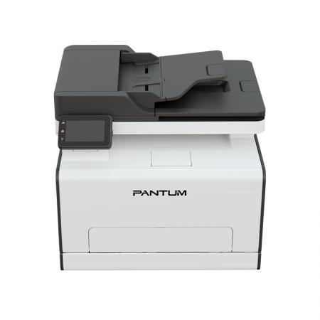 CM2100ADW
