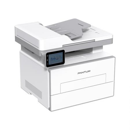 Pantum BM4300ADW Çok Fonksiyonlu Mono Lazer Yazıcı
