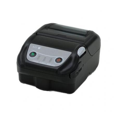 SEİKO MP-B21L Fiş Yazıcı