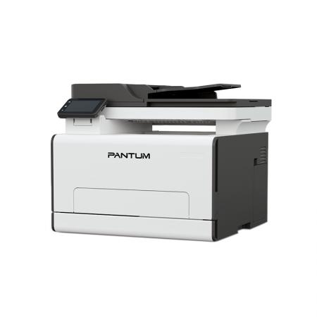 CM2100ADW