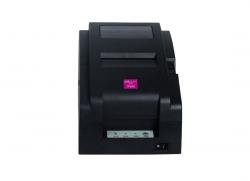JOLIMARK TP220