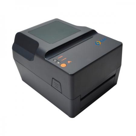 G&G GG-TD1200C Termal ve Termal Transfer Etiket Yazıcı