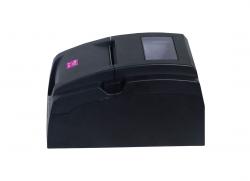 JOLIMARK TP220