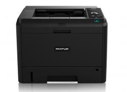 P3508DN Security printer