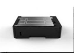 P3508DN Security printer