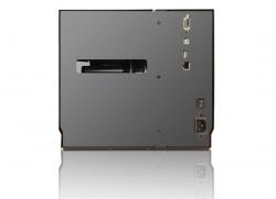 Postek TX2