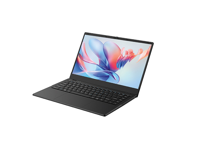 Bluekixx 14.1 inch Dizüstü Bilgisayar