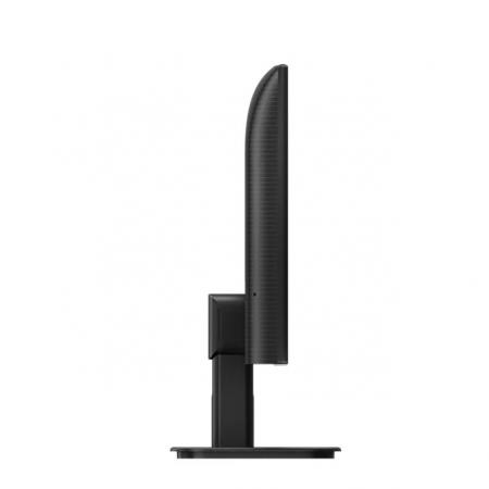PHILIPS 24E1N1100A-01 23.8 IPS 1920x1080 1MS 120HZ