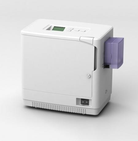 Pointman NL200 Laminatör
