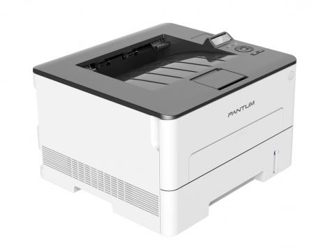 Pantum P3305DW Mono Lazer Yazıcı