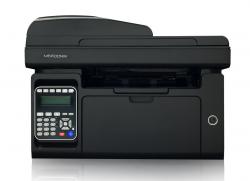 Pantum M6600NW Çok Fonksiyonlu Mono Lazer Yazıcı
