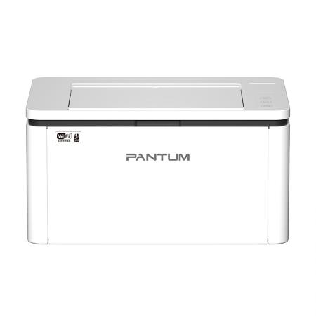 Pantum BP2300NW  Mono Lazer Yazıcı