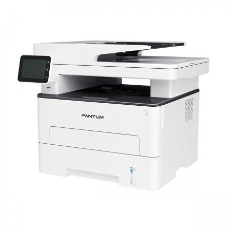 Pantum M7310DW Çok Fonksiyonlu Mono Lazer Yazıcı