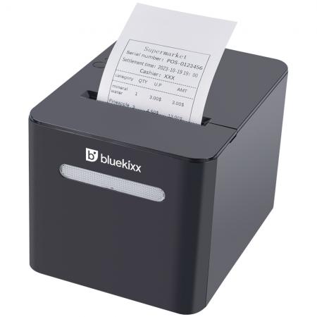 TD80 Termal Fiş Yazıcı