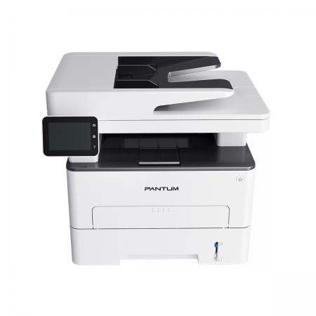 Pantum M7310DW Çok Fonksiyonlu Mono Lazer Yazıcı