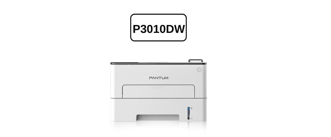 P3010DW